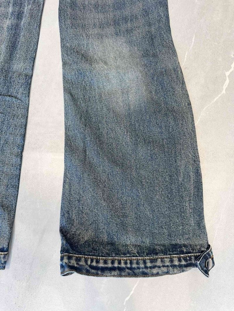 Louis Vuitton Jeans